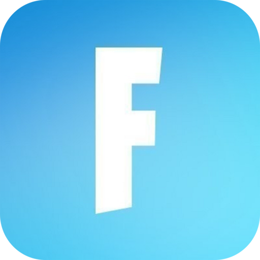 Fortnite icon