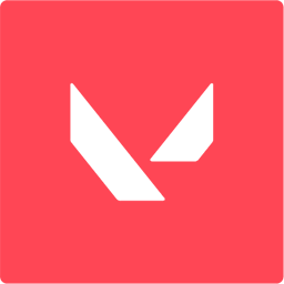 Valorant icon